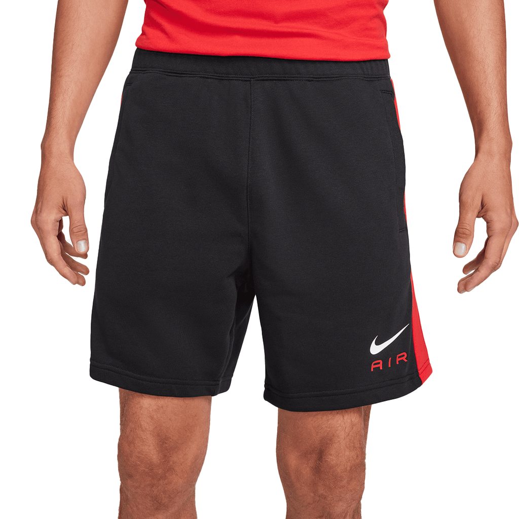 Nike Aeroswift Shorts 'Black' 717881-011 - KICKS CREW