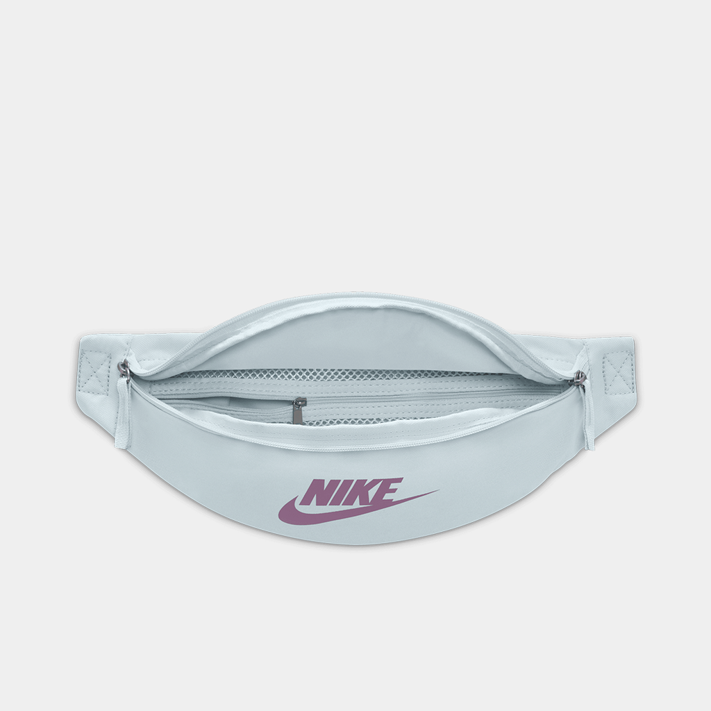 Nike - Auralux - Sac de voyage