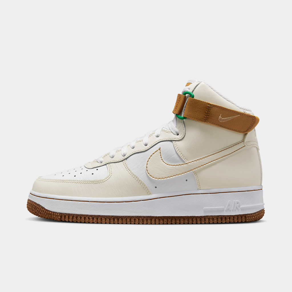 Nike Air Force 1 '07 LV8 Emb Men's Casual Shoes