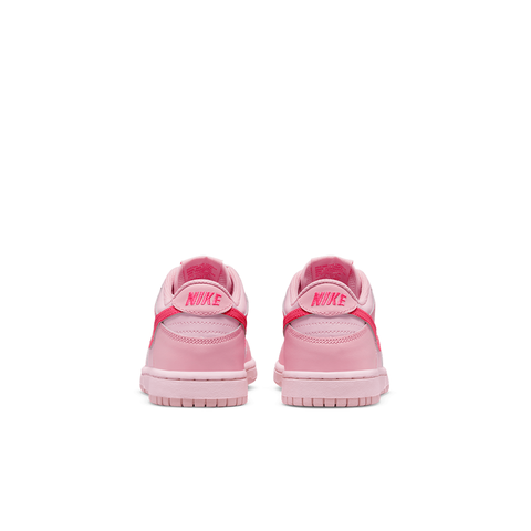 Nike Dunk Low PS - Medium Soft Pink/Pink Foam • Price »