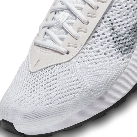 købmand Nyttig Tryk ned WMNS Nike Air Max Flyknit Racer - 'White/Pure Platinum Tint' – Kicks Lounge