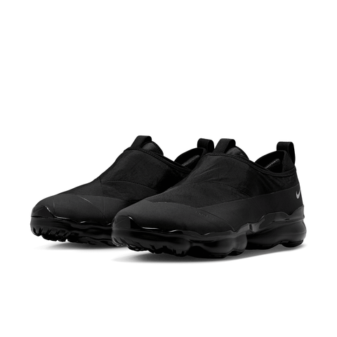 【新品】27.5cm Nike Air VaporMax Moc Roam靴
