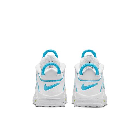 BioenergylistsShops - nike uptempo free 6.0 think pink soft grey white shoes  - LV x Nike uptempo Air Force 1 07 Low Navy Blue Brown White 315122 - 010