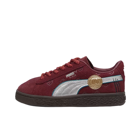 https://www.kickslounge.com/cdn/shop/files/PUMA-x-ONE-PIECE-Suede-Red-Haired-Shanks-Little-Kids_-Sneakers_480x.png?v=1711143261
