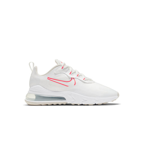 Nike Air Max 270 React Shoes - Size 11