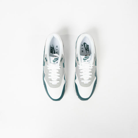 Buy Nike Air Max 1 LV8 DH4059-100 - NOIRFONCE
