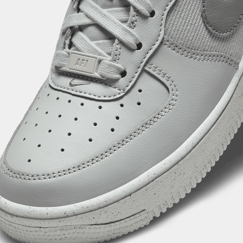 Air Force 1 png images