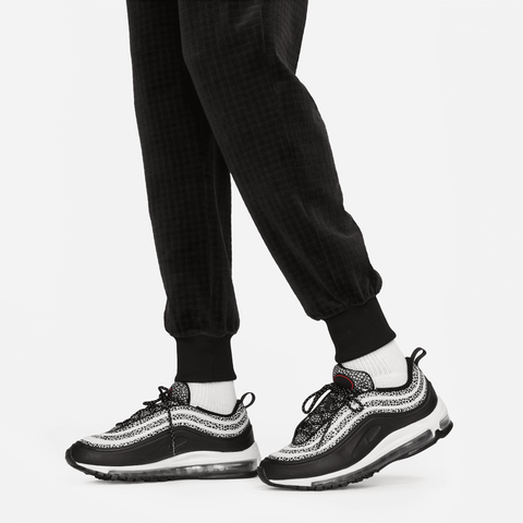 WMNS Nike Jogger - 'Black/Anthracite
