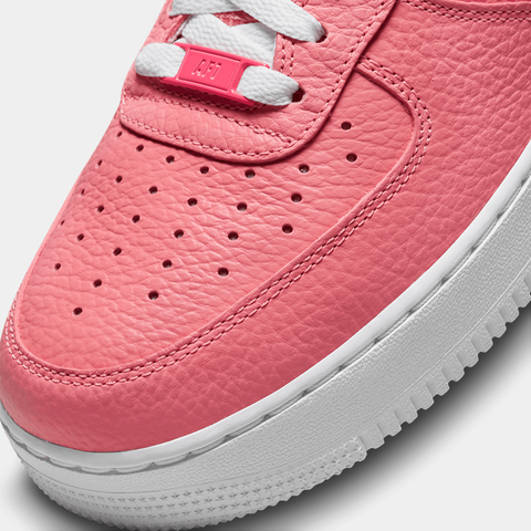 Shop Nike Air Force 1 Low '07 LV8 DZ4861-600 pink