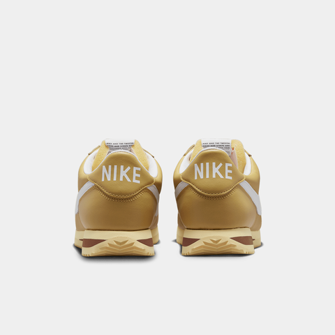 Nike Cortez 23 SE - 'Wheat Gold'